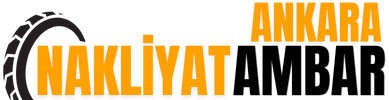 Konya Karamanlı Ambar